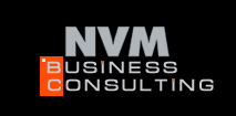 NVM Bisiness Consulting — агентство маркетинговых и бизнес-коммуникаций